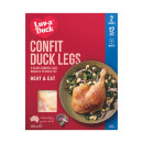 Luv-A-Duck-Confit-Duck-Legs-450g Sale