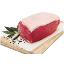 Australian-Corned-Beef-Silverside Sale