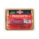 DOrsogna-Prosciutto-100g-From-the-Deli Sale