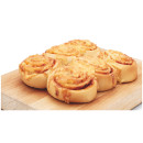 Mini-Scroll-Varieties-Pk-6 Sale