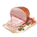 DOrsogna-Premium-Australian-Ham-off-the-Bone-Sliced-or-Shaved-From-the-Deli Sale