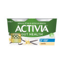 Danone-Activia-Probiotic-Yoghurt-4-x-125g Sale