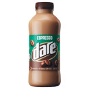 Dare-Iced-Coffee-500ml Sale