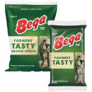 Bega-Block-or-Grated-Cheese-500g-From-the-Fridge Sale