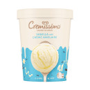 Cremissimo-Ice-Cream-Tub-1-Litre Sale