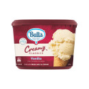 Bulla-Creamy-Classics-Ice-Cream-2-Litre Sale