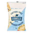Liddells-Cheese-Varieties-225-250g-From-the-Fridge Sale