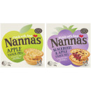 Nannas-Frozen-Dessert-Pies-450-600g Sale