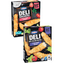 Birds-Eye-Deli-Fish-or-Snacking-Varieties-250g Sale