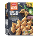 Haldirams-Cocktail-Samosa-500g-Pk-20 Sale