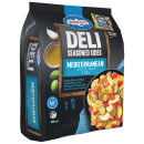 Birds-Eye-Seasoned-Sides-500-600g Sale