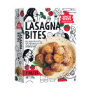 NEW-King-of-Kings-Snack-Varieties-210-300g Sale