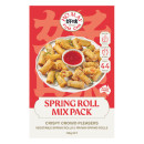 NEW-Ho-Mai-Spring-Roll-or-Entertainer-Pack-750g Sale