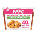 NEW-FroPro-Popcorn-Chicken-Pot-200g Sale