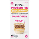 NEW-FroPro-Protein-Pie-440g-Pk-2 Sale
