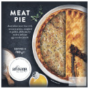 NEW-Artisano-Meat-Pie-700g Sale