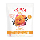 La-Zuppa-Soup-Pouch-400g Sale