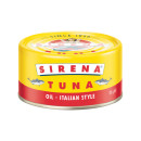 Sirena-Tuna-185g Sale