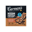 Carmans-High-Protein-Crisp-Bars-250g-Pk-5 Sale