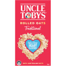 Uncle-Tobys-Oats-1-kg Sale