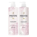Pantene-Micellar-Rosewater-Shampoo-or-Conditioner-530ml Sale