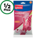 Vileda-Silverlined-Gloves-Pk-1 Sale