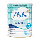 Alula-Gentle-Baby-Formula-Stage-3-Toddler-Milk-Drink-900g Sale