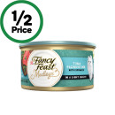 Fancy-Feast-Medleys-Wet-Cat-Food-85g Sale