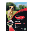 Supercoat-Dry-Dog-Food-67-7-kg Sale