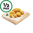 Chicken-Garlic-Kyiv-From-the-Deli Sale