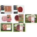 Woolworths-Australian-Beef-or-Lamb-Marinated-Steaks-270-300g-Australian-Pork-Sizzle-Steak-400g-Australian-Macro-Free-Range-Pork-Medallion-250g-Australian-Macro-Free-Range-Pork-Mince-500g-Australian-Macro-Free-Range-Pork-Scotch-Fillet-300g-or-Australian-Lamb-Leg-Steak-270g Sale