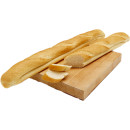 Crusty-Baguette-Varieties-Excludes-Rustic-Baguette Sale