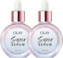 Olay-Super-Serum-30mL Sale