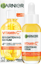 Garnier-Vitamin-C-Brightening-Serum-30mL Sale