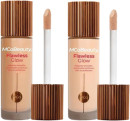 MCoBeauty-Flawless-Glow-Luminous-Skin-Filter Sale