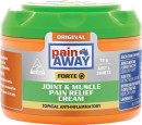 Pain-Away-Forte-Joint-Muscle-Pain-Relief-Cream-70g Sale