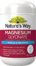 Natures-Way-Magnesium-Glycinate-130-Tablets Sale