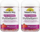 Natures-Way-Adult-Vita-Gummies-Multivitamin-120-Gummies Sale