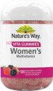 Natures-Way-Adult-Vita-Gummies-Womens-Multivitamin-100-Gummies Sale