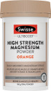 Swisse-Ultiboost-High-Strength-Magnesium-Powder-Orange-180g Sale