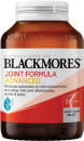 Blackmores-Joint-Formula-Advanced-120-Tablets Sale