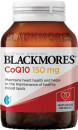 Blackmores-CoQ10-150mg-High-Potency-30-Capsules Sale