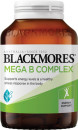 Blackmores-Mega-B-Complex-200-Tablets Sale