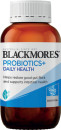 Blackmores-Probiotics-Daily-Health-90-Capsules Sale