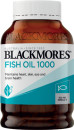 Blackmores-Fish-Oil-1000mg-400-Capsules Sale