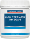 Ethical-Nutrients-High-Strength-Omega-3-120-Capsules Sale