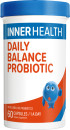 Inner-Health-Daily-Balance-Probiotic-60-Capsules Sale