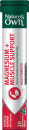 Natures-Own-Effervescent-Magnesium-Muscle-Support-20-Tablets Sale