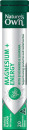 Natures-Own-Effervescent-Magnesium-Energy-20-Tablets Sale
