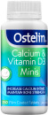 Ostelin-Calcium-Vitamin-D3-Minis-250-Tablets Sale